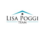 https://www.logocontest.com/public/logoimage/1645786298Lisa Poggi Team.jpg